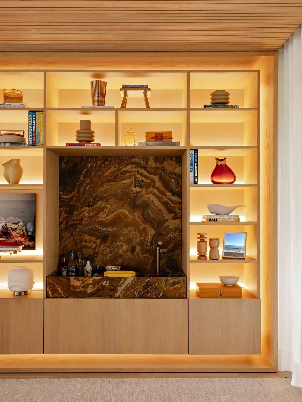 Jacobsen Arquitetura｜巴西建筑先锋-98