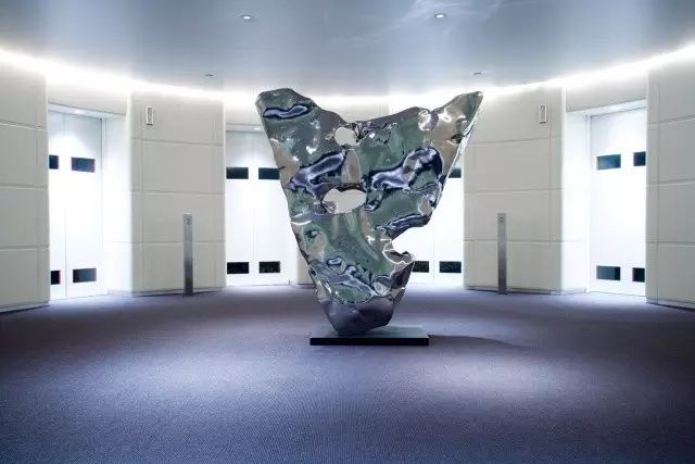 这是一家每只“设计狗”都想去的酒店 | 杂志精选-64