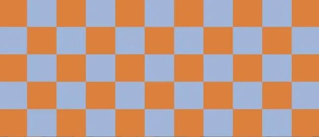 太原青年路小学万科分校丨中国太原丨原构国际(沈阳)设计顾问-10