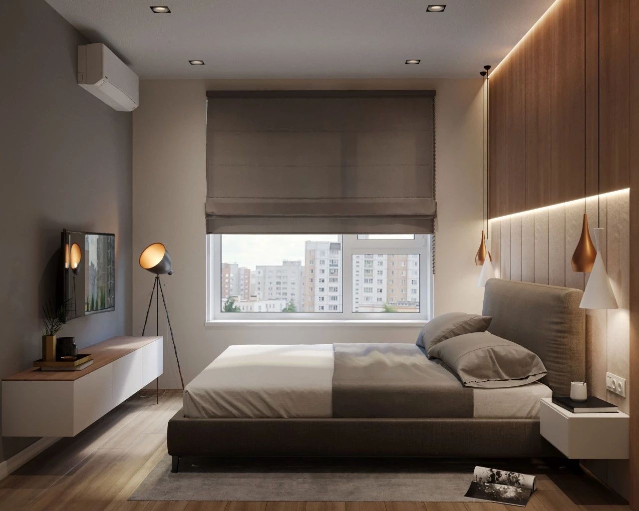 Ilya Shubochkin | 续写无限的想象力-38