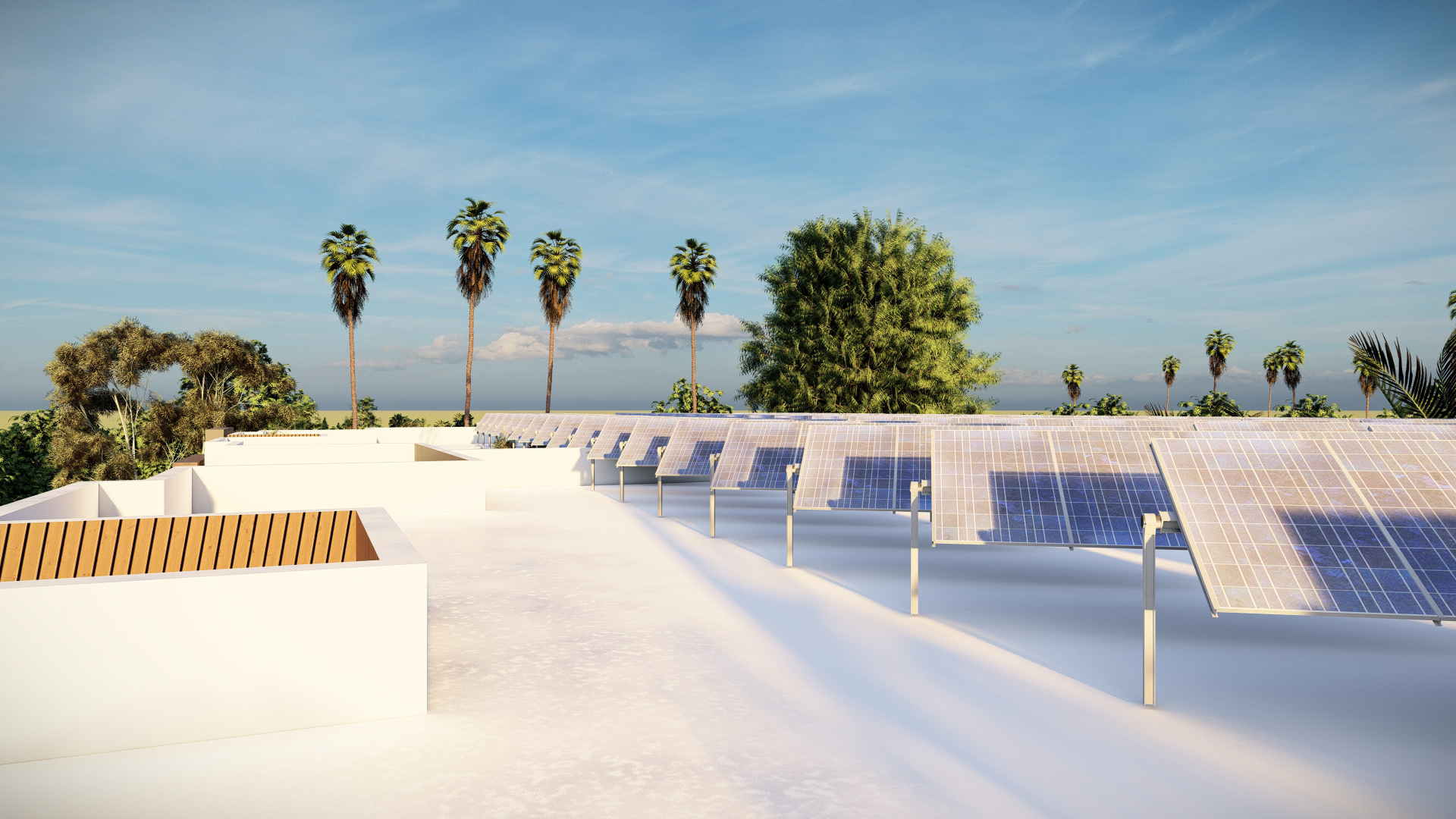 住房项目原型-4