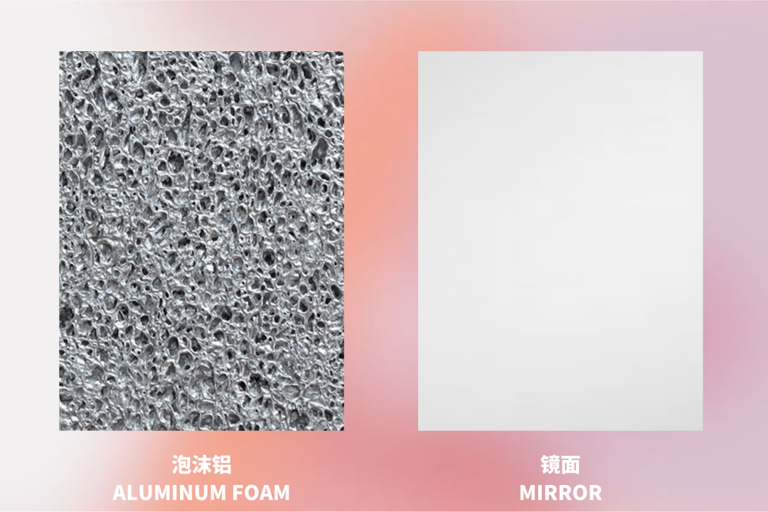 西安绿城·桂语云镜样板房丨中国西安丨SWS Group-35