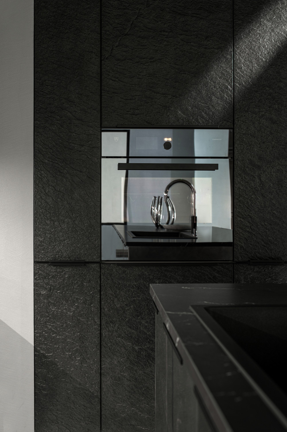 丛林之旅丨中国北京-58