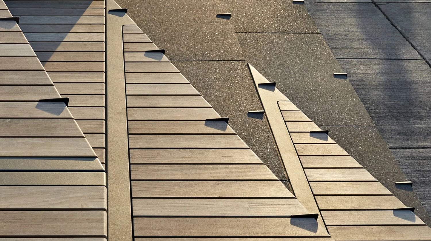 Booth Arts Plaza at Boston University-13