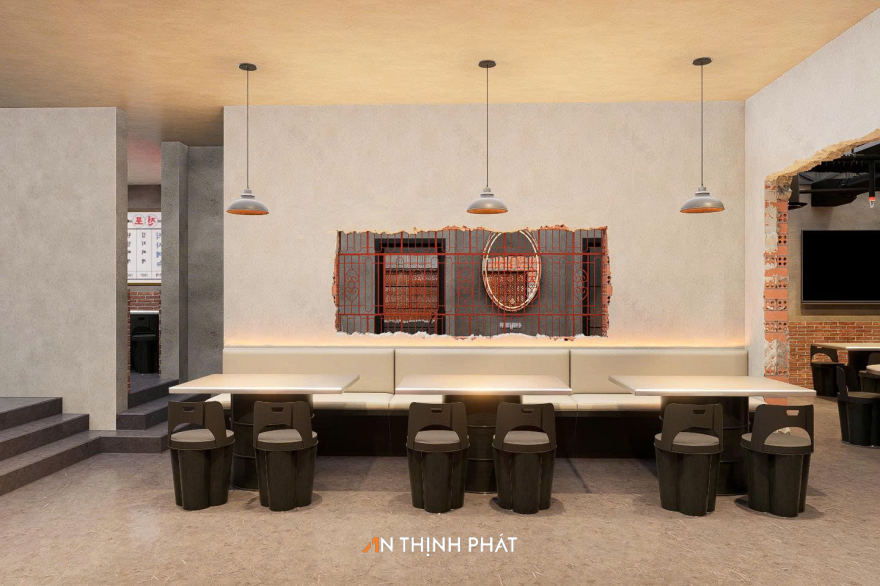 小吃店丨越南胡志明市-40