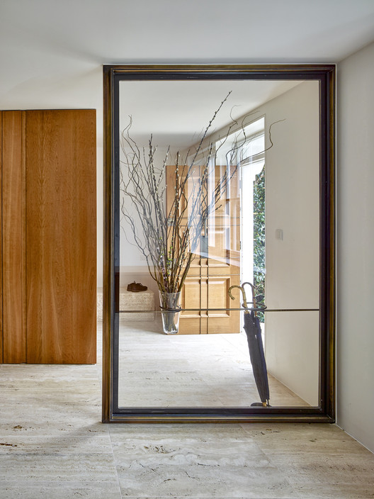 Caroline Place  Amin Taha Architects + GROUPWORK-32