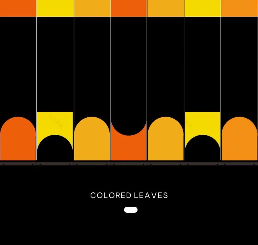 福州融侨·星誉丨中国福州丨麓岩景观设计(上海)有限公司-43