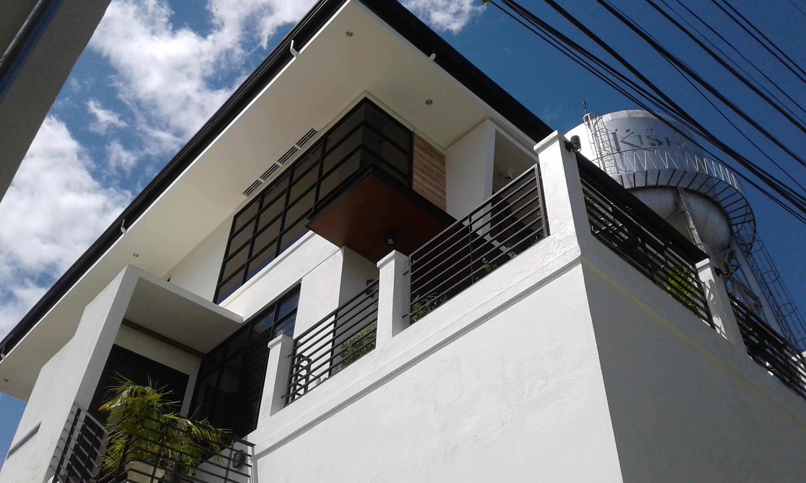 eagles nest residence-0