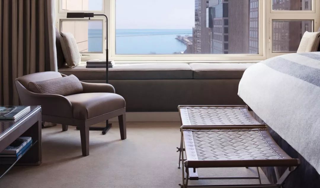 葆蝶家家居系列-73