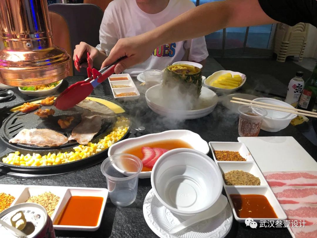 叁壹设计工作室-45