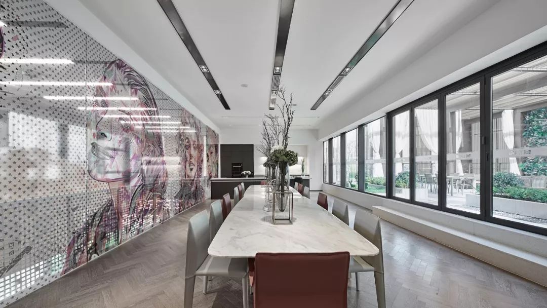 德信·环翼城丨中国杭州-76