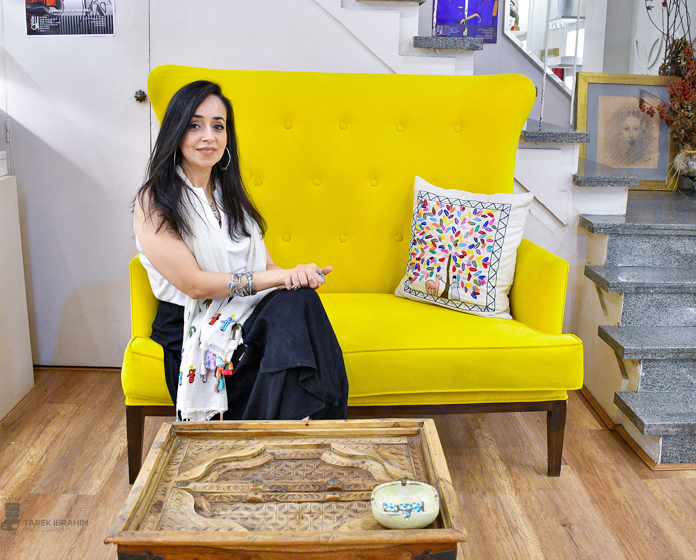 Sara Abdel Azim Gallery-6