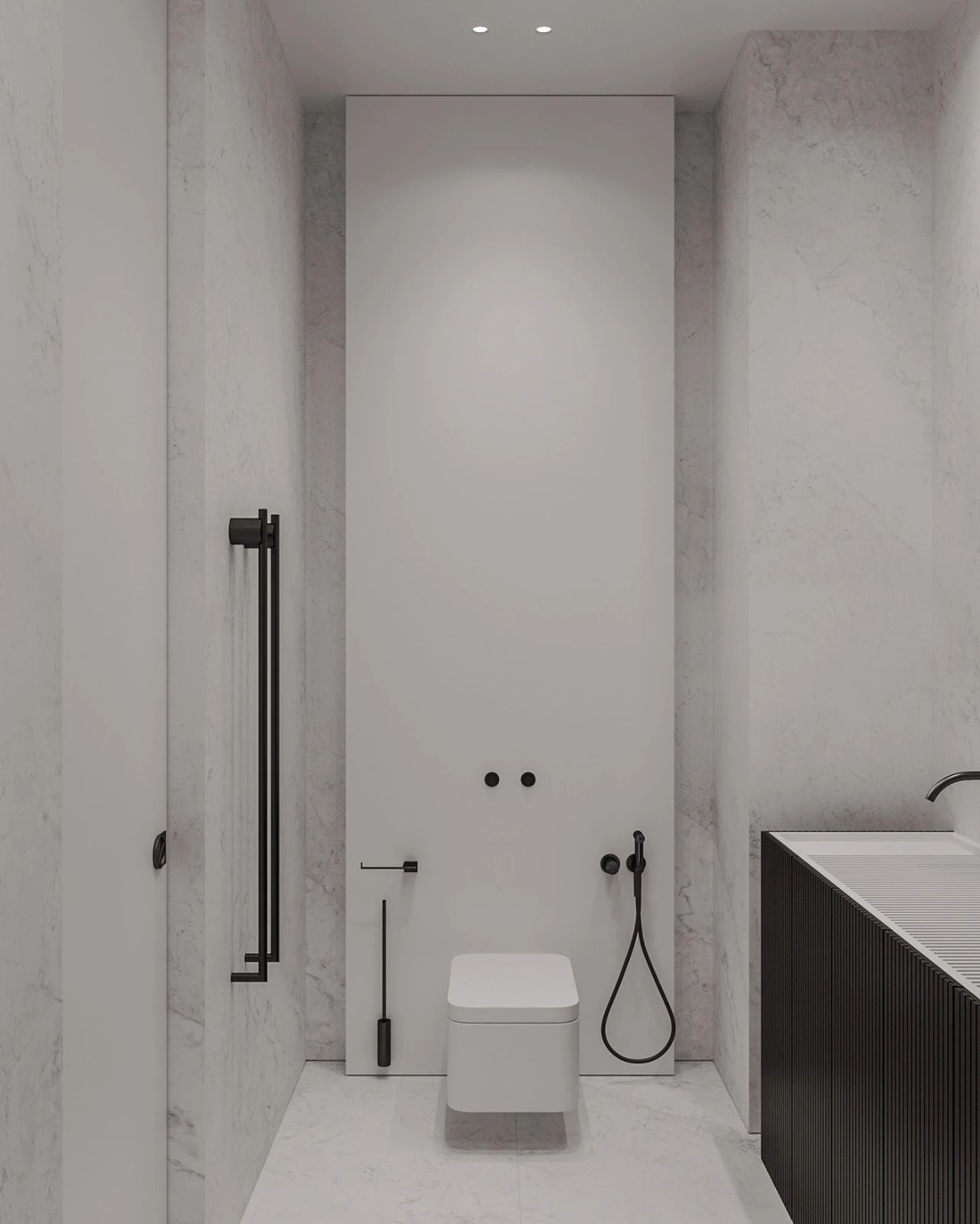 优质公园丨俄罗斯莫斯科丨MIKHAIL FATEEV,ANNE KIREEVA-72