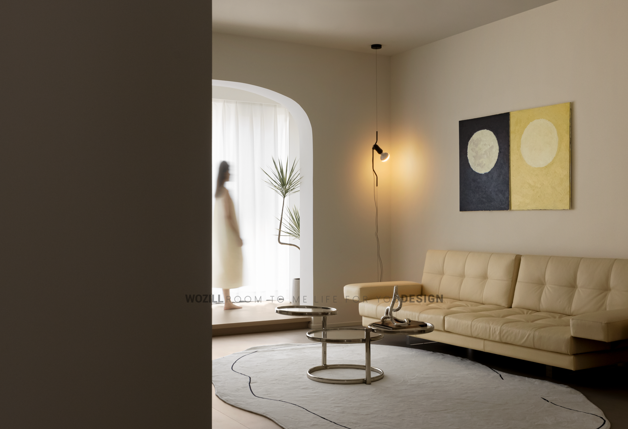 小玉丨中国长沙丨无见设计-16