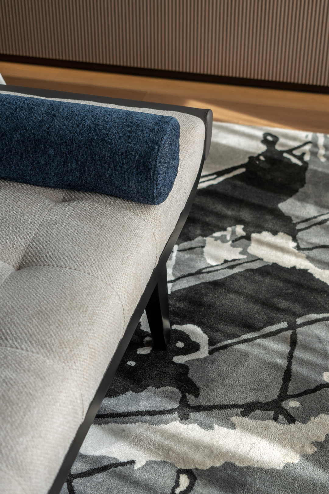 汉华右江院子·A户型丨中国南宁丨布鲁盟设计,盛堂设计-34