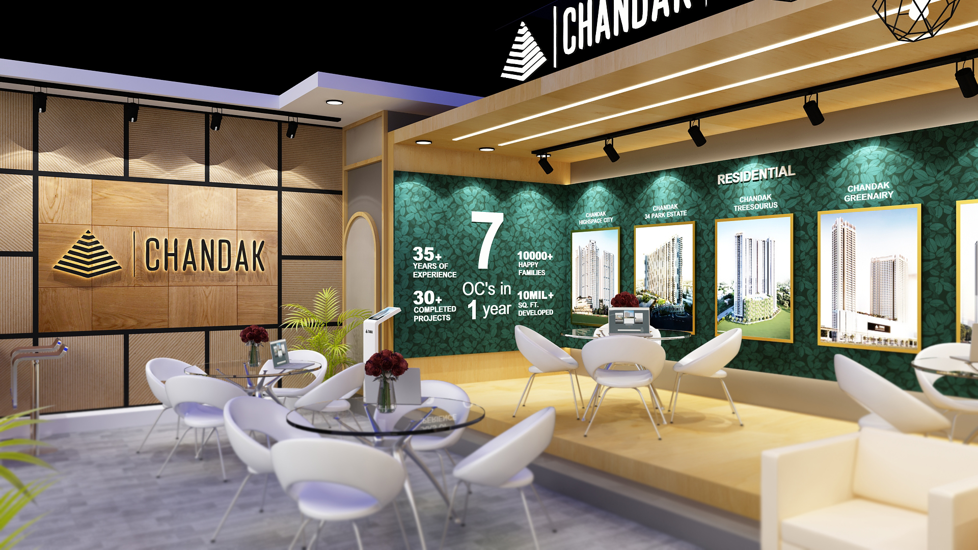 Property Expo Design 2025 ( CHANDAK )-4