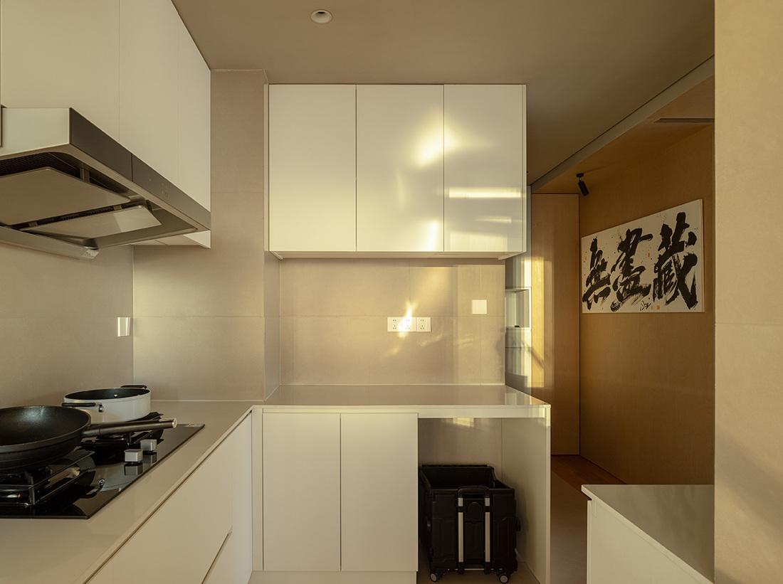 木·白丨海洋板丨四室改两室-48