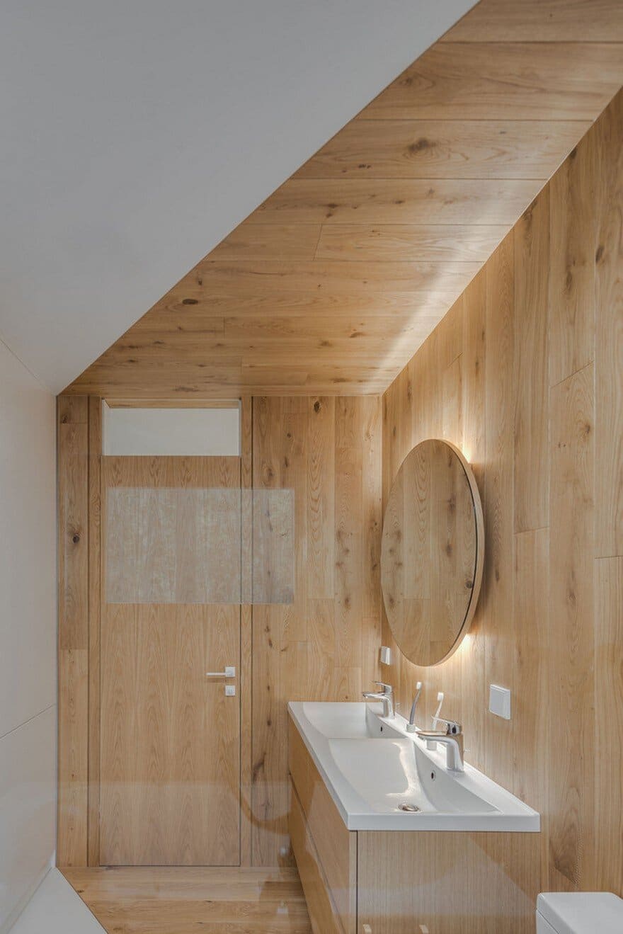 丨立陶宛维尔纽斯-33