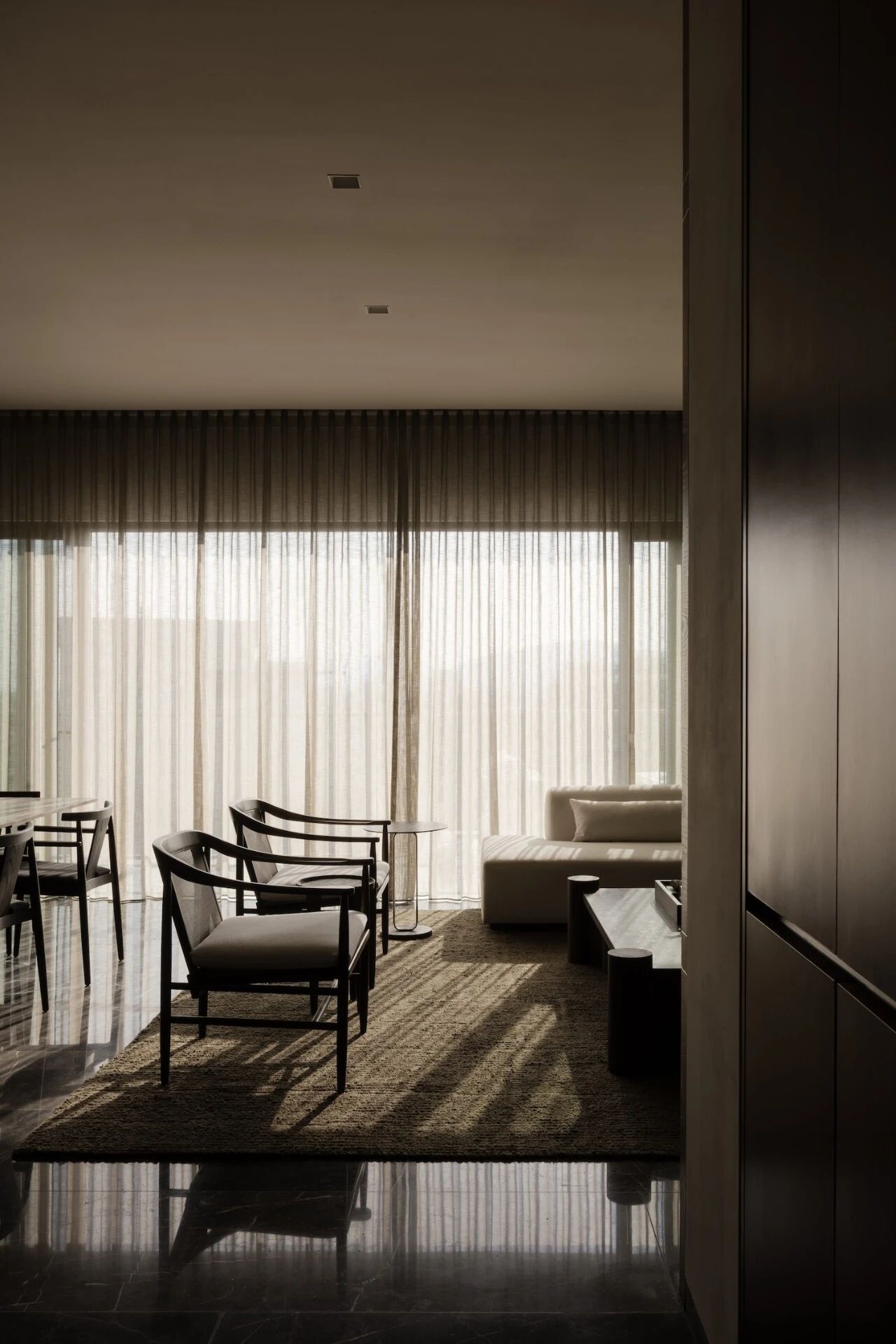 西公寓丨保加利亚鲁塞丨Aagnes-3