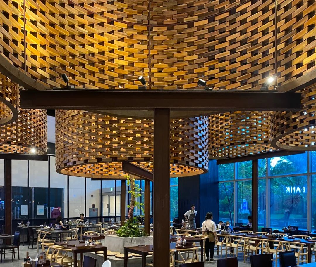 河内地标 72 餐厅，日本老板的高品质披萨店-26