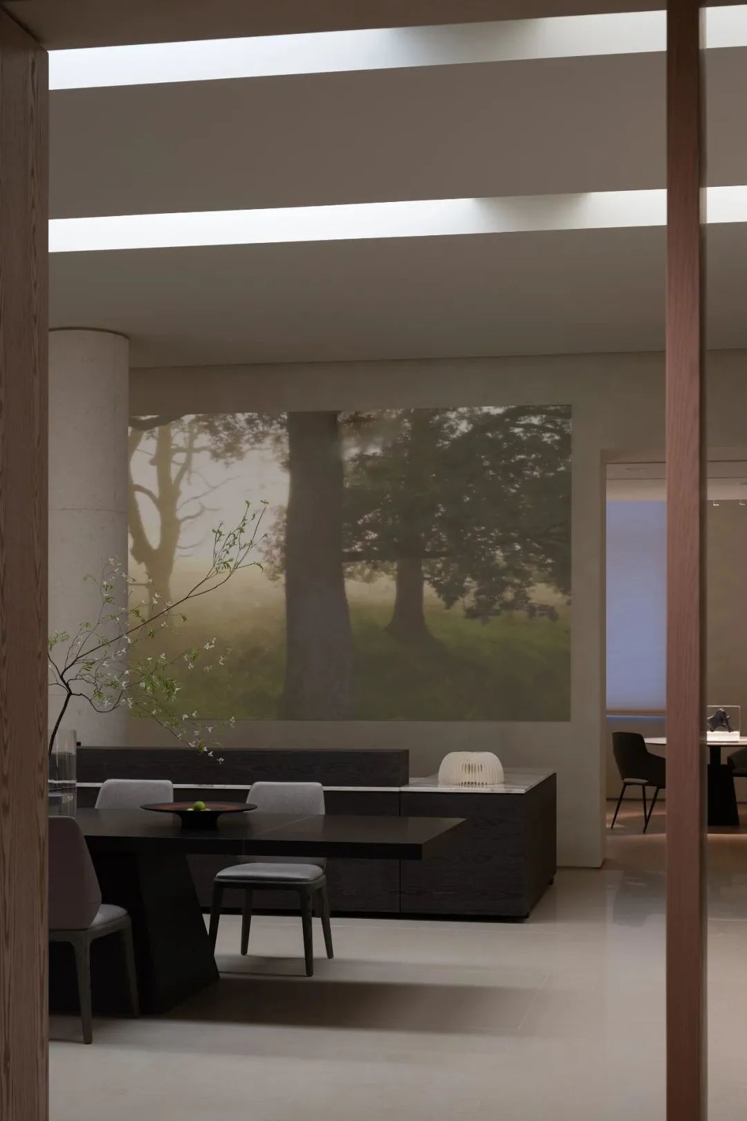 素庭旗舰店丨深圳市绽放品牌设计顾问有限公司-30