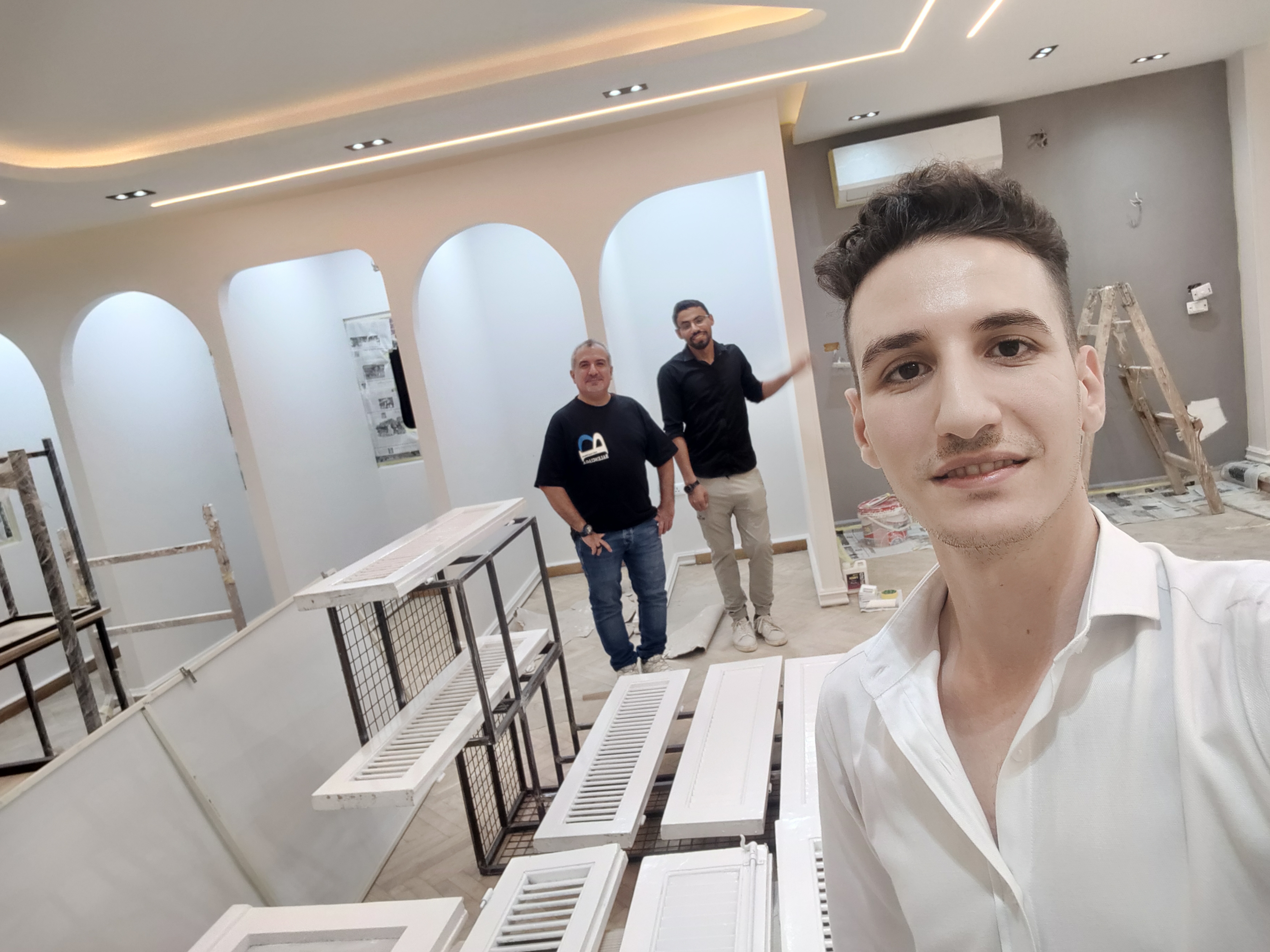 关联工作区丨our work Decorage-34