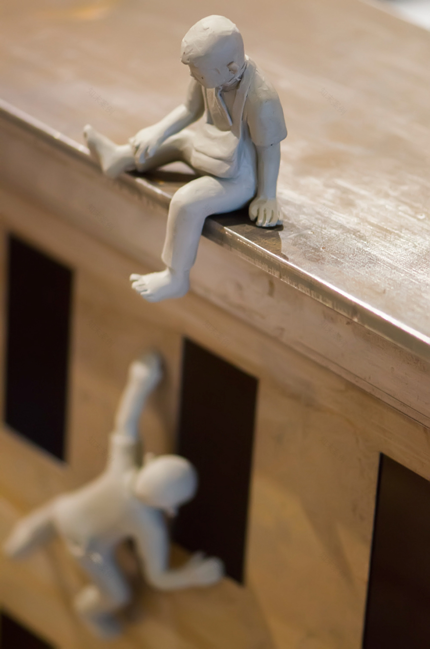 重塑校园记忆,8 号苑串串品牌新地标-22