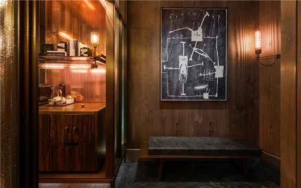 大兴国际机场木棉花酒店-188