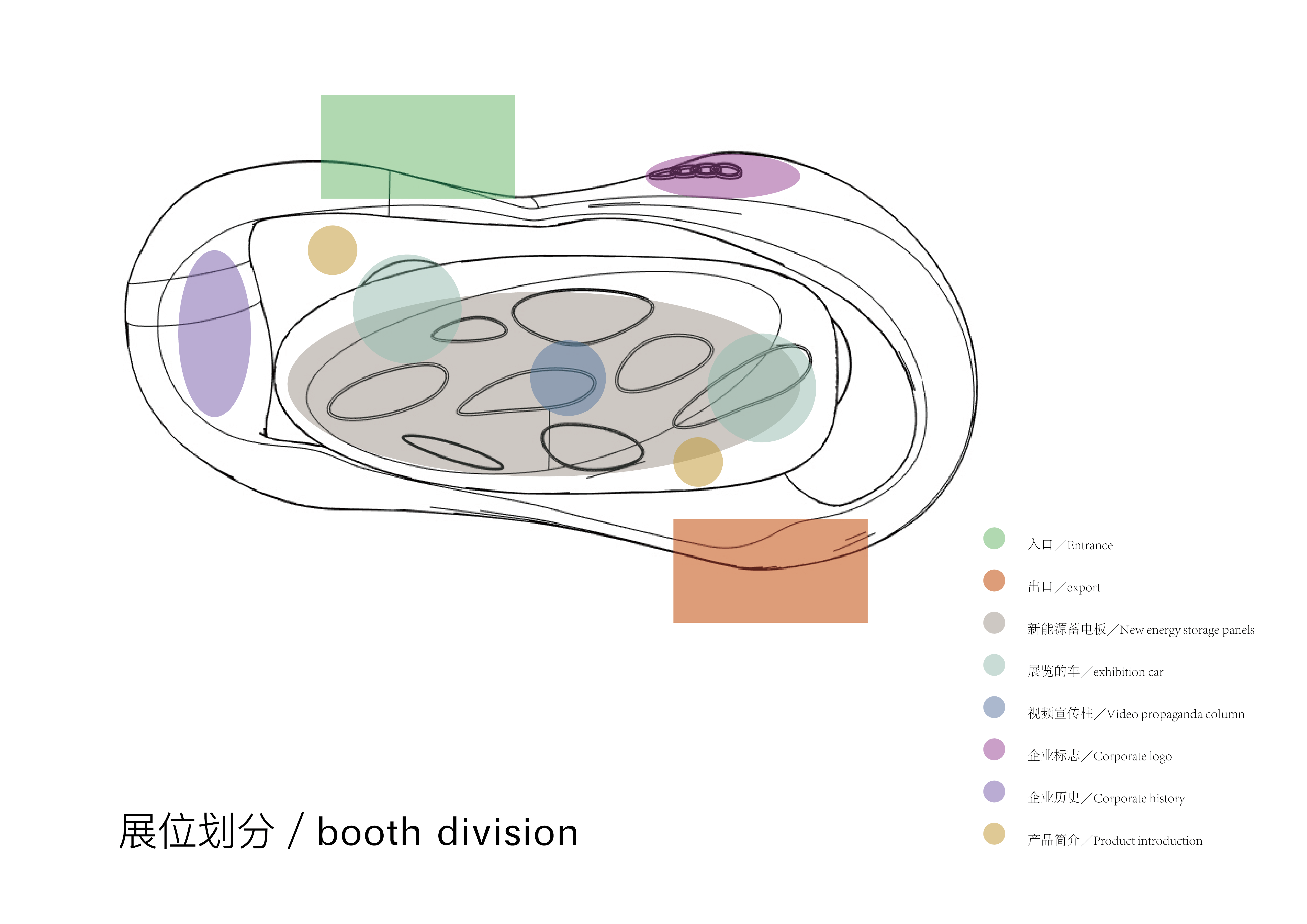 奥迪展览馆 · 作业-5