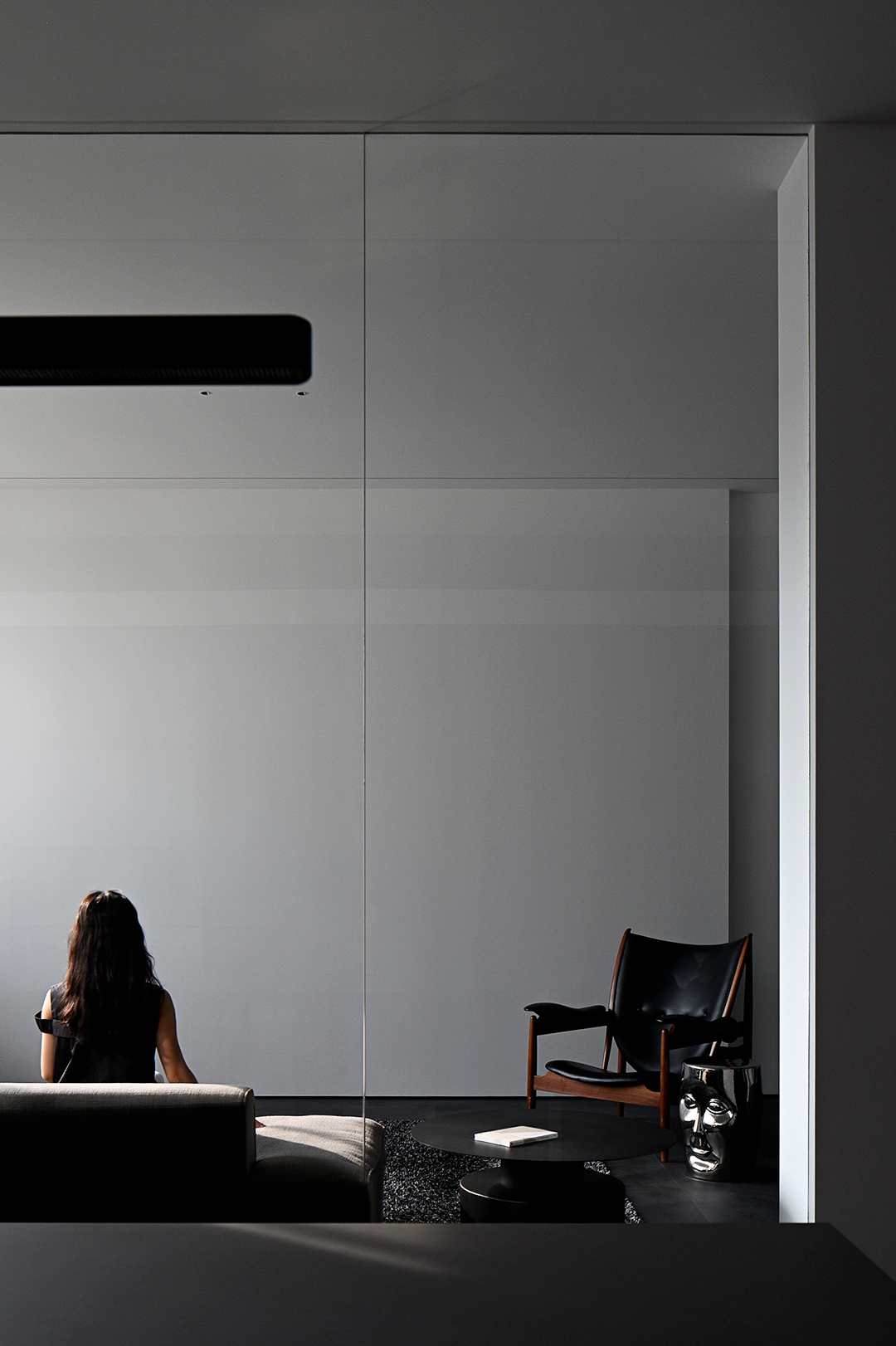 小半丨中国东莞丨壹无界设计-87