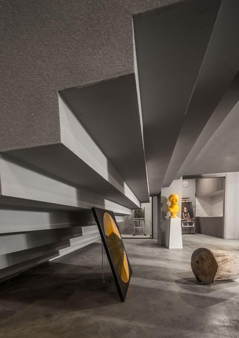 大象艺术公馆-49