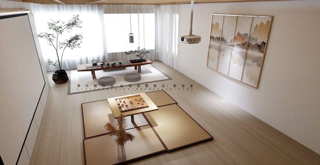 光，照耀着建筑-5