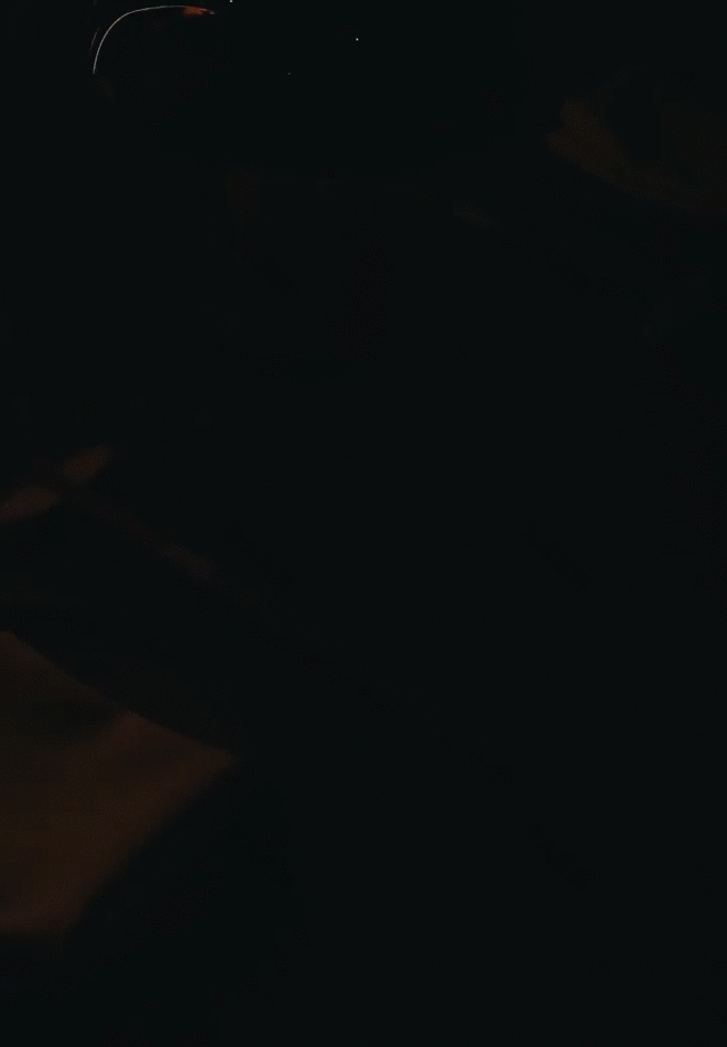 ORIGAMI SUSHI 迪拜丨阿联酋迪拜丨迪拜 VSHD Design 设计公司-4