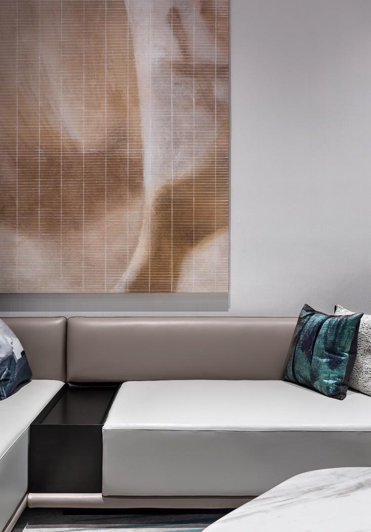 南宁阳光城·江山璟原-28