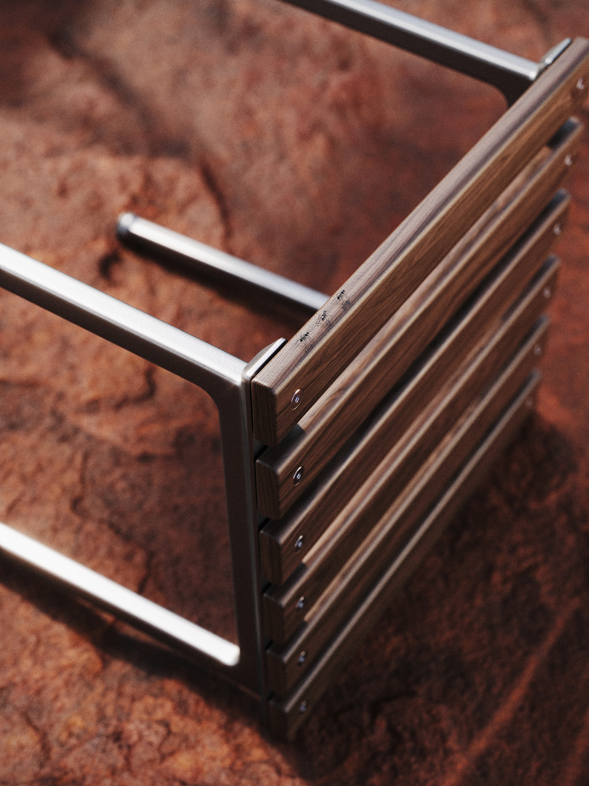 CGI·HAY横向系列产品（注：因不清楚Traverse Collection在该特定语境下的准确含义，这里横向系列产品只是一种可能的理解，具体可结合相关专业领域知识进一步调整） -6