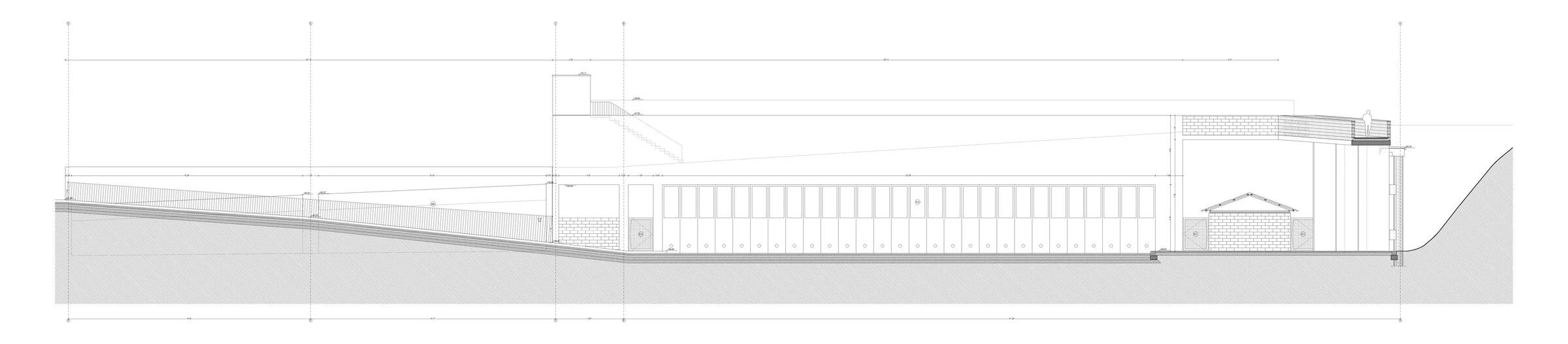 TIC - Terminal Intermodal de Campanhã-71