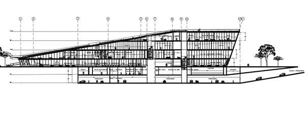 武装冲突受害者纪念博物馆-13