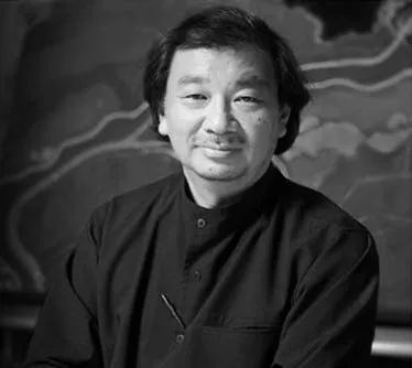 2019 全球创意办公空间盘点,惊艳的不仅仅是设计!-270