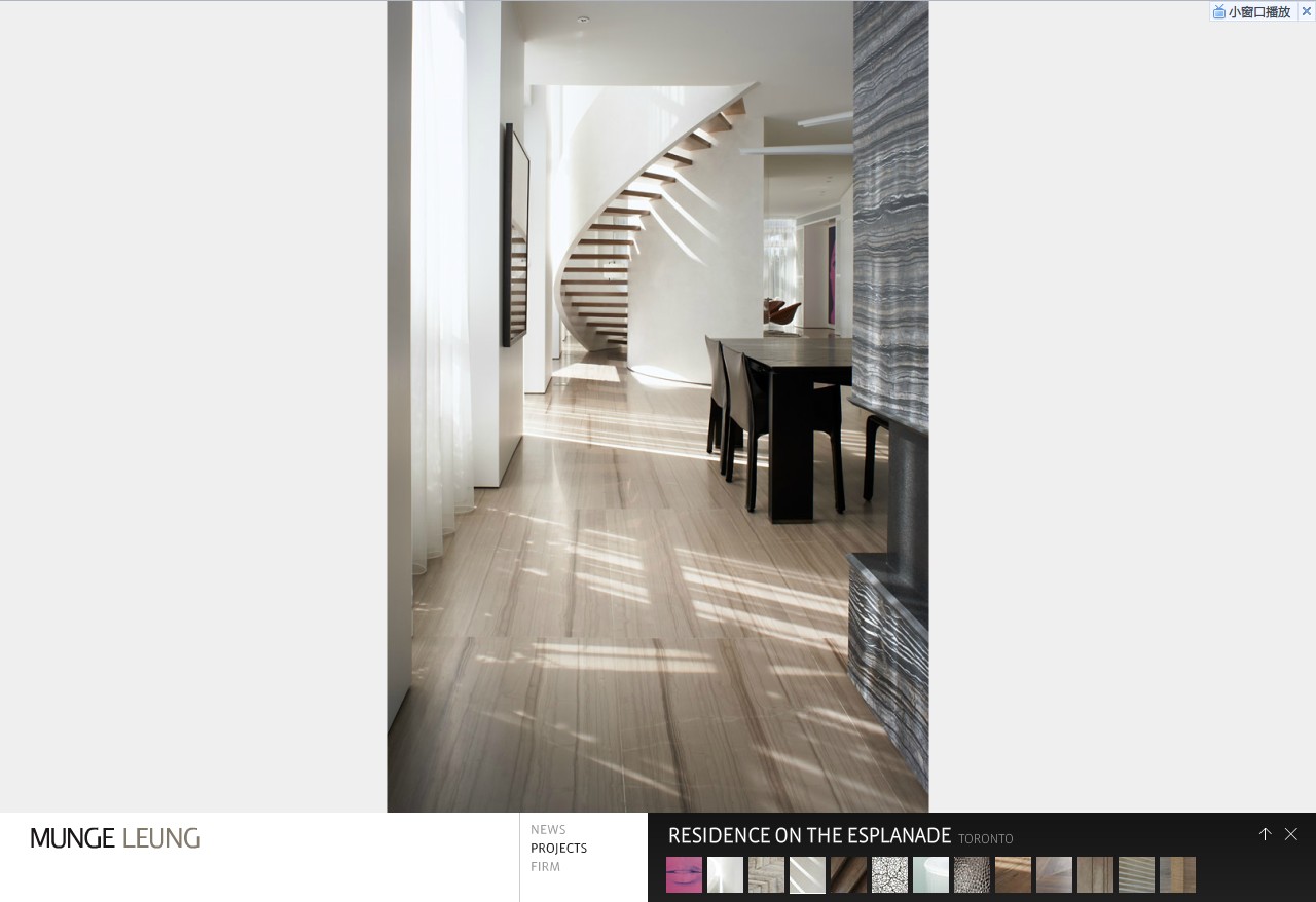 Munge Leung（加拿大）合集-31