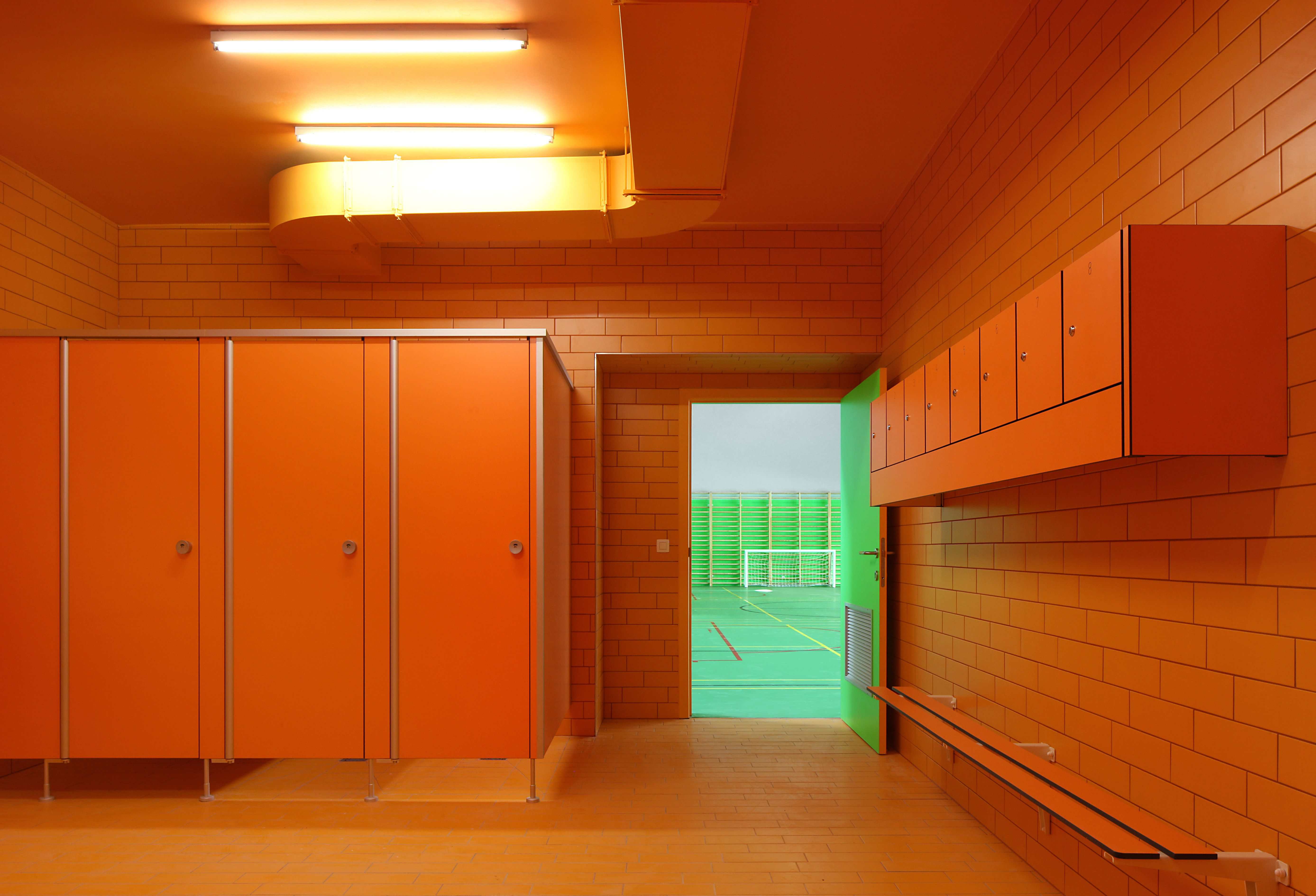 安特卫普·西蒙斯项目-23