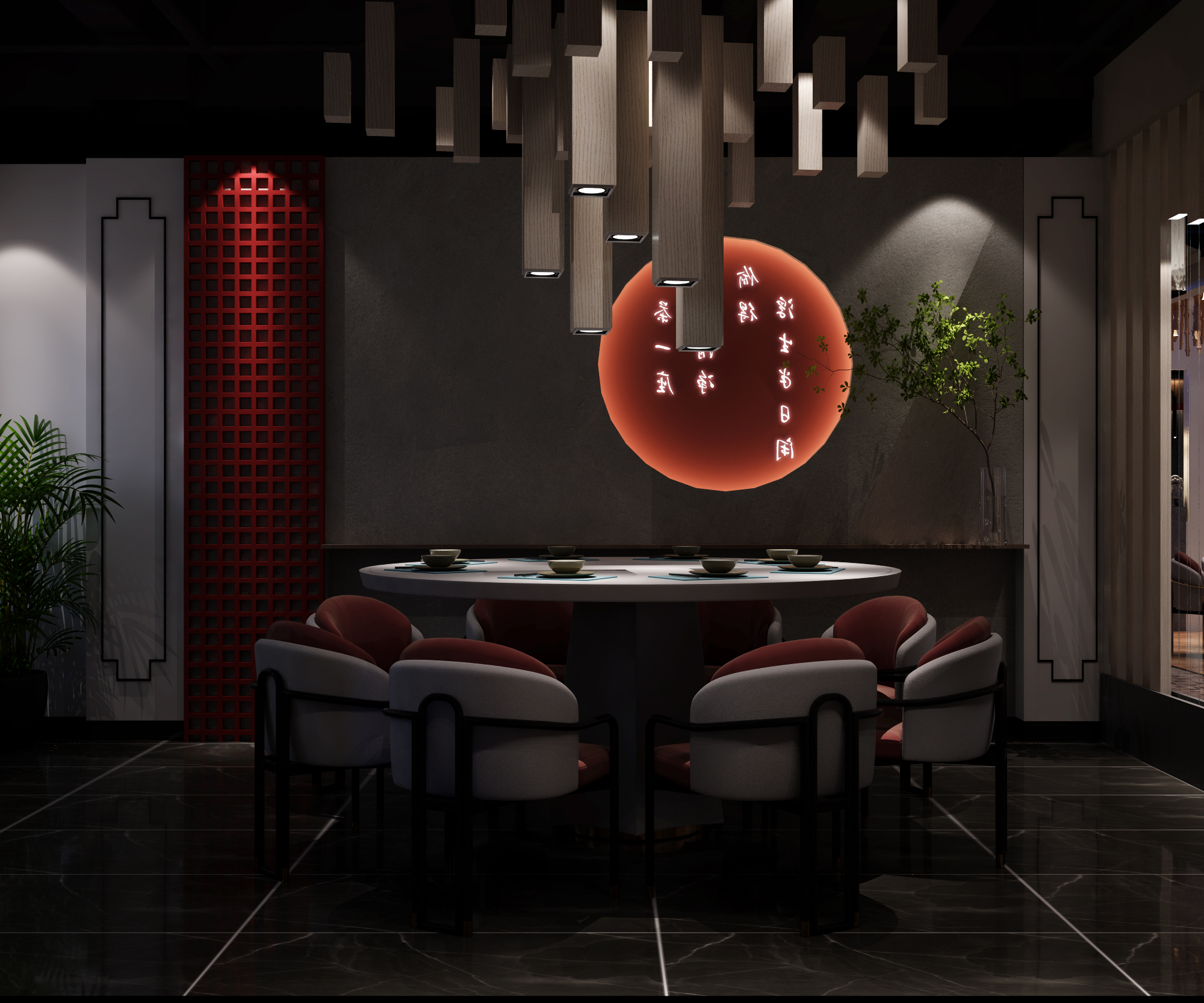 云南·禄劝《瑜汐苑》-14