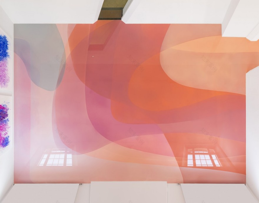 Freiburg School(弗莱堡学派)-13