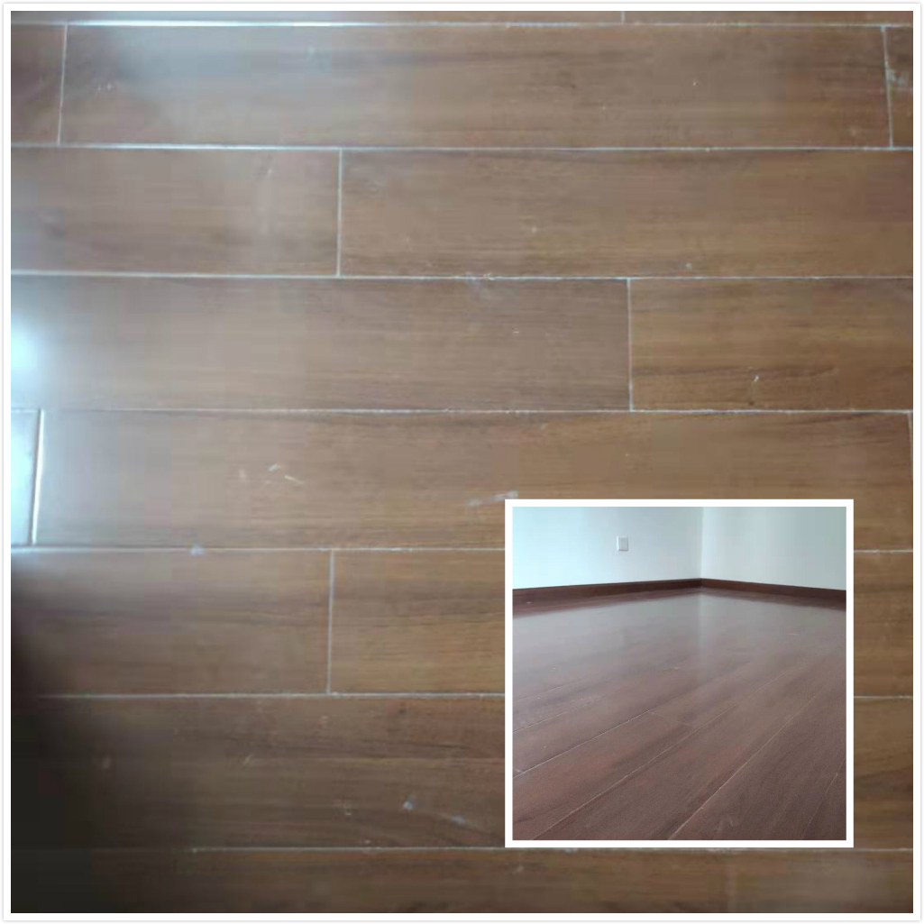 成都中海右岸日式简约风家居设计-73