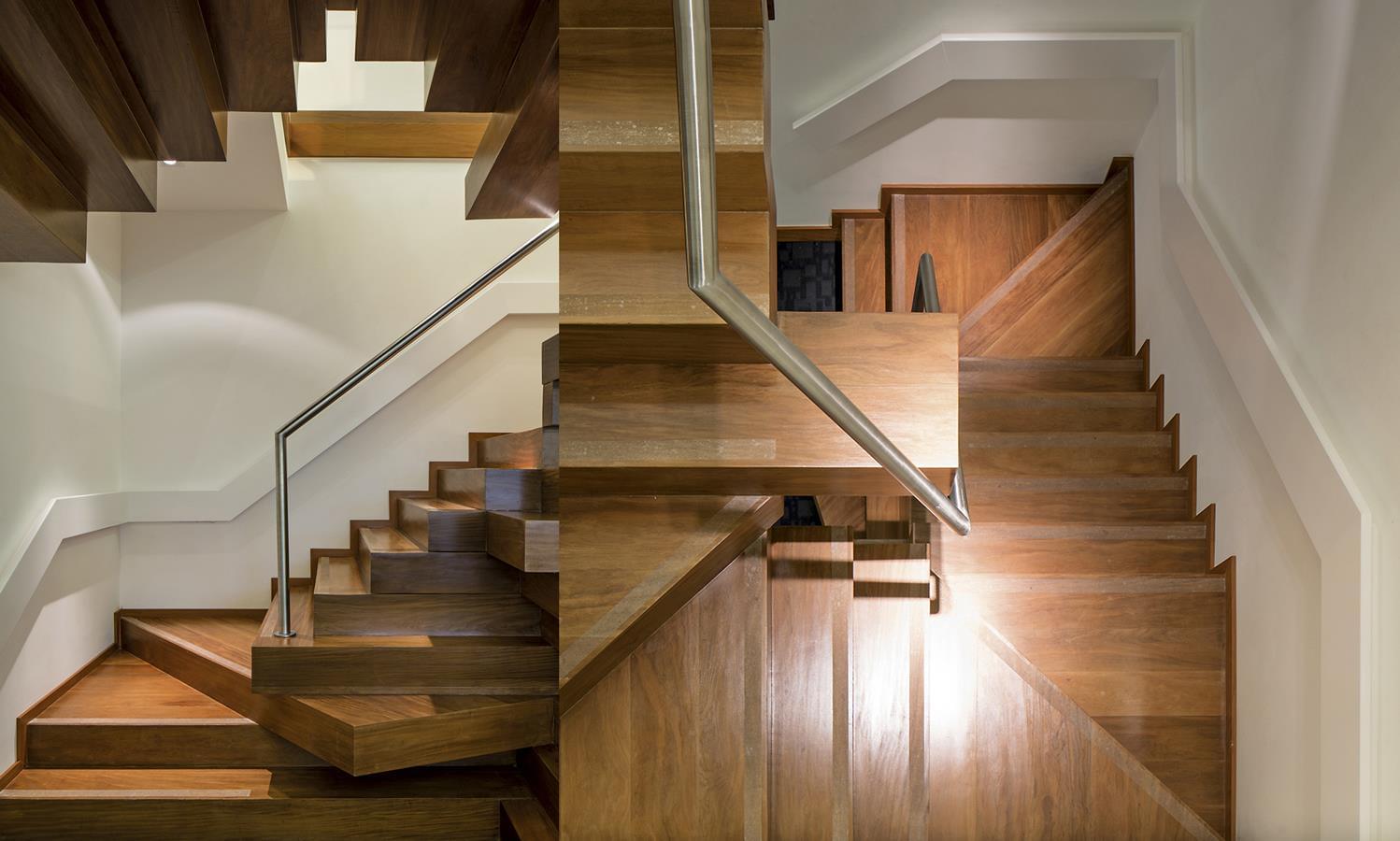 Re·am Beverage Can · 巴西里约热内卢的现代企业建筑设计-5