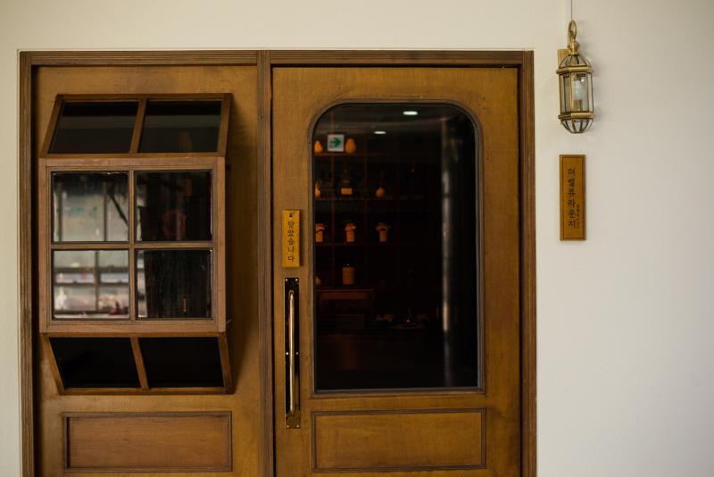 30 平米小户型打造温馨宜人家居-25