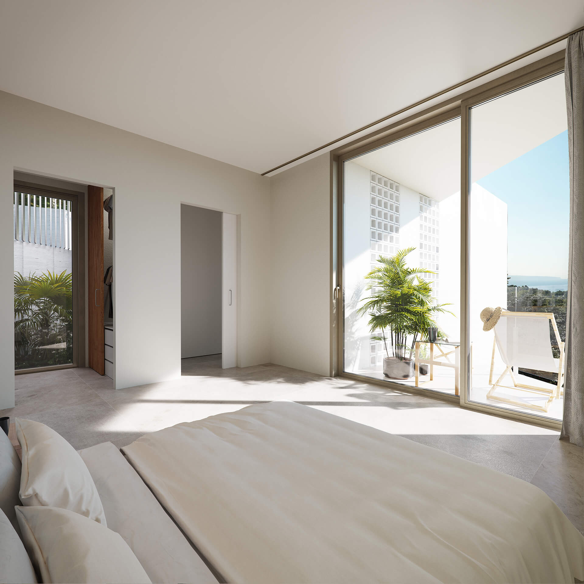 丨Miel Arquitectos-25