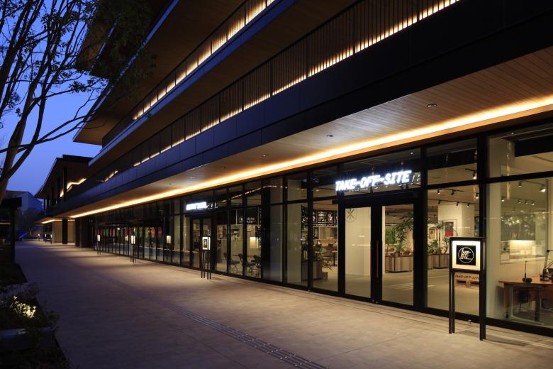 エイバンバ丨テイクオフサイト丨日本-16