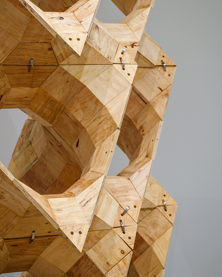 丨澳大利亚墨尔本-11