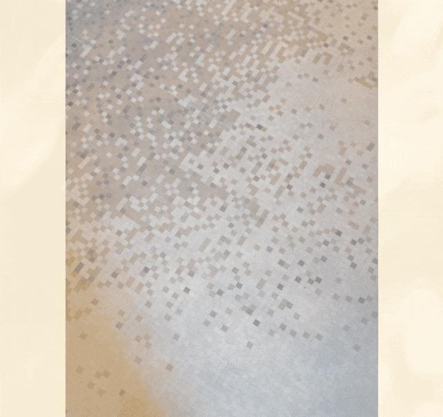 立品设计｜喜茶广州沙面DP店-25