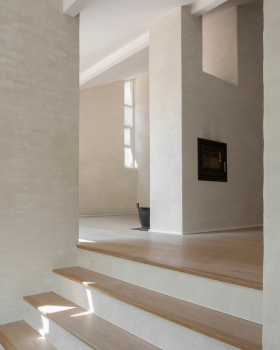 Fredensborg House, Denmark Linda Korndal